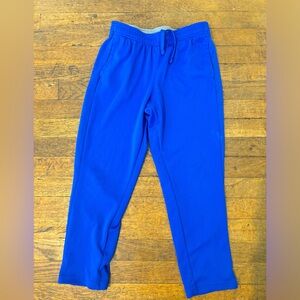 Kid’s DriWorks Pants